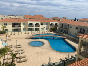 Great Kings Resort, Kapparis, Cyprus - Self Catering Apartment, Sleeps 6